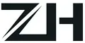 ZH Abfluss-Rohrreinigungs-GmbH