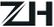 Logo-Detail